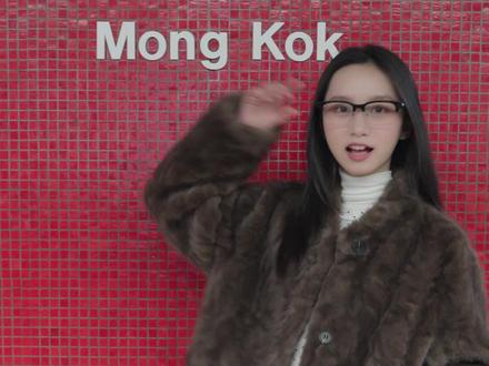 新发布的两款 AI眼镜,夸克和理想怎么选? #夸克AI眼镜G1 #AI眼镜 #理想AI眼镜