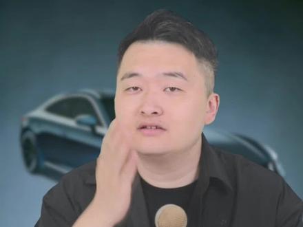日产车窗上的水珠,你玻璃升降80遍还是刮不干净?超九成车主以为是正常的!大错特错!实话告诉你吧,其实是车窗底下藏着的这道“吞金缝”在搞鬼!#每天一个用车知识 #日产汽车 #车窗密封条