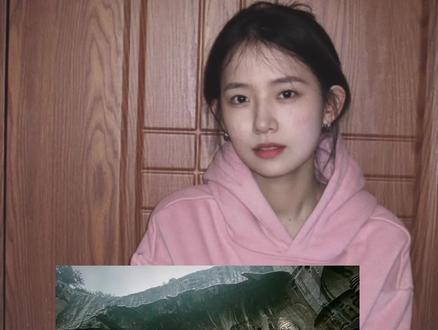 天道崩塌,唯有一剑,剑来!!!!!!!!!#剑来 #豆包ai #豆包出大片有两把刷子#龙门石窟 #豆包P图 龙门石窟ai洛丽塔裙龙门石窟ai指令