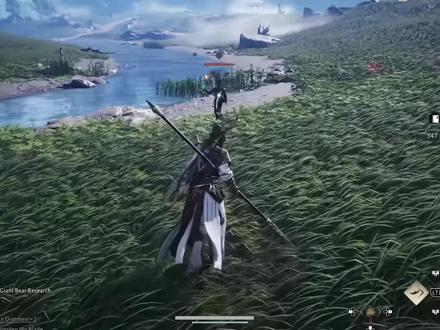 燕云十六声ps5主机端IP限制登录失败?教你两个解决方法! 燕云十六声ps5主机端IP限制登录失败?教你两个实测有效的解决方法!