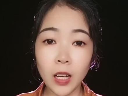 有时候命运真的很奇妙,你的一点善良被世界记录!#神奇动物 #喜鹊 #灵性 @DOU+小助手 @DOU+上热门