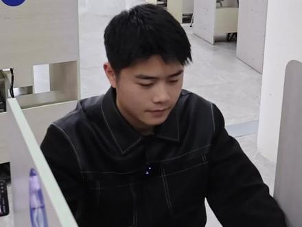 你不知道的驾考次数#科目一能考几次