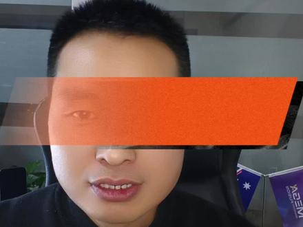 白银90.50美元人民币 23.5元决定后期走势