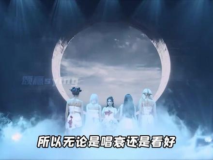 等了很久的数字单曲回归终于来了! #kpop #idle #娱乐评论大赏 #女娃 #回归