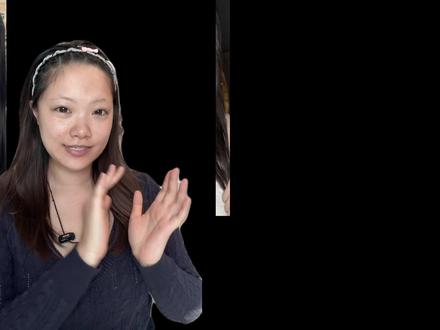 🦜‘妆教|画不腻的hannahkae浓颜亚裔妆~完全是人生妆容!!#妆教 #亚裔妆 #hannahkae仿妆 #新手化妆教程 #美妆模范生