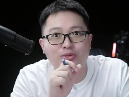 BJ40买哪个版本最好? #尹哥普及新能源