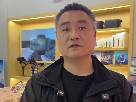 怎么查看无人机是否有RID功能 #dji大疆 #无人机新规 #RID #Avava360
