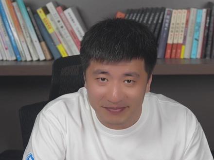 眼光比学历更重要!2023年本地生活风口来了,看懂赶紧入局!#张雪峰#本地商家运营师#本地生活服务