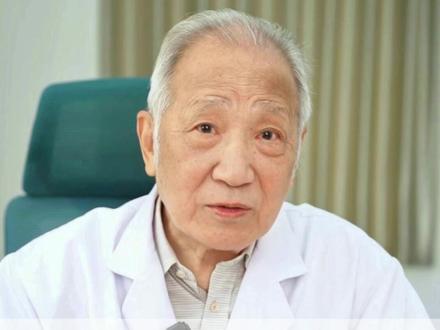 夏季多喝“绿豆汤”,养生圈“软黄金”,教你三种“金牌搭配”#解毒 #医学科普 #健康知识 #涨知识 #抖出健康知识宝藏
