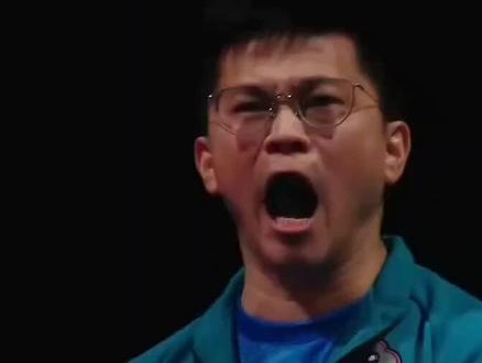 #林昀儒4:3张本纸盒