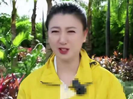 牛鬼蛇神现原形!周炜当选会长不到48小时,恶心的一幕出现了(上集)#真实故事 #社会百态 #娱乐圈