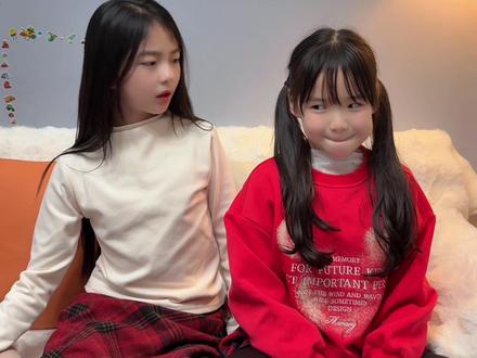 🔥我爸缺点一大堆~
但架不住我爸帅呀!你们觉得帅吗?@小小小超模陈一辰 #搞笑视频 #姐妹 #我爸是我爸 #亲子时光