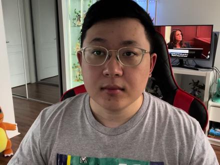 俚语课堂059 热死了 讲讲Heat这词 2022最新流行英语口语俚语解析 #英语 #俚语 #口语 #单词 #学英语 #美式英语 #english