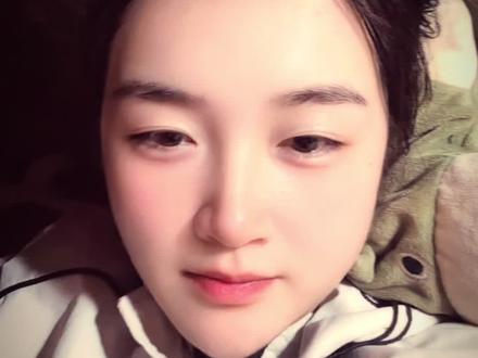 律师倒起苦水来真的三天三夜也倒不完……
别管,这个热度我蹭了。
#家事法庭 #龚俊 #任敏 #律师的真实日常 #绍兴律师