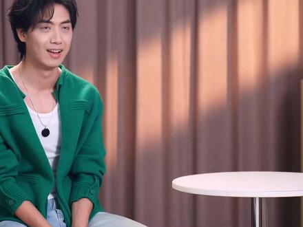 第01期上-05#有你的恋歌2 恋综#恋爱综艺 痞幼