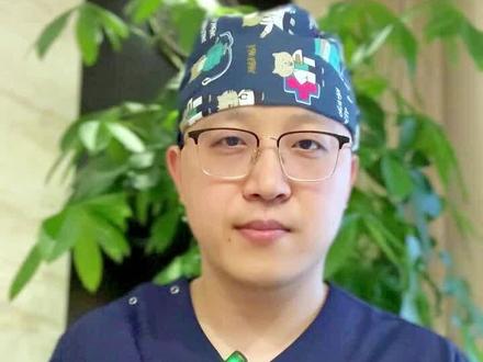 #阿奇霉素 很多家长都用错了#关注儿童健康 #医学科普 #支原体感染