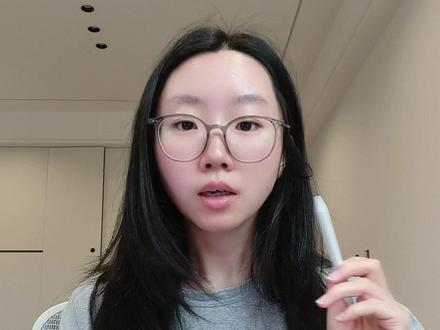 学姐血泪经验!高考结束准考证千万不要扔!!! #高考准考证福利 #高考 #准考证 #高考准考证的正确打开方式