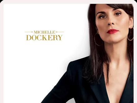 八部高质量的美剧#美剧 #美剧推荐 #因为一个片段看了整部剧