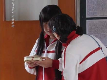 锤锤是把天放骂爽了吧!😂😂😂😂😂#我的妈耶 #锤娜丽莎 #王天放