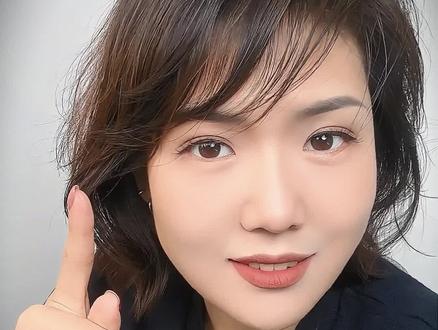 问界M6小订价格高,谁会买单?#问界M6 #赛力斯 #华为春季全场景新品发布会 #问界