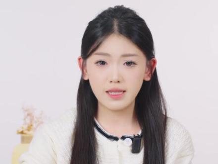 才知道小米手环8个好用功能 #小米 #小米手环 #小米手环10 #隐藏功能 #小米隐藏功能