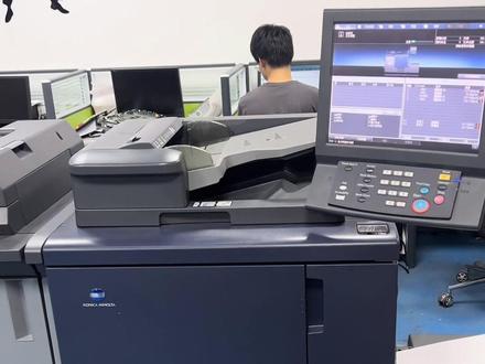 这个是柯美C1070-C2070-C3070系列维修比较经典的案例,有如何清除定影器代码、测量保险、测量灯管、检测恒温器是否好坏。#柯美复印机 #不干胶标签 #复印机维修 #复印机