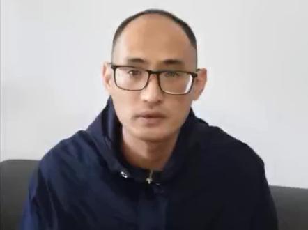 浅谈欧盟CE认证(一):CE公告号机构有多少?指令有几个?#进出口贸易 #企业服务 #科普#制造业 #经验分享 #制造业