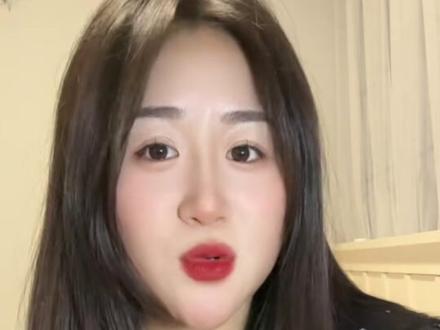 《雨夜校花第二季》听漫剧宝藏app #番茄畅听