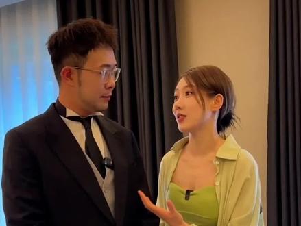 你们一定都想找一个我这样的管家吧😌