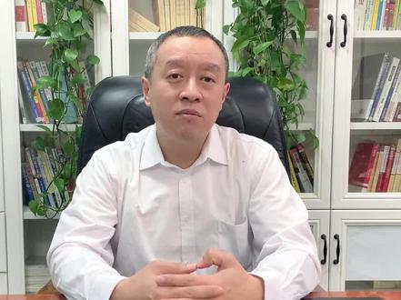 德尔菲法,常用于收集需求过程中,属于群体创新技术 #PMP #项目管理 #德尔菲法