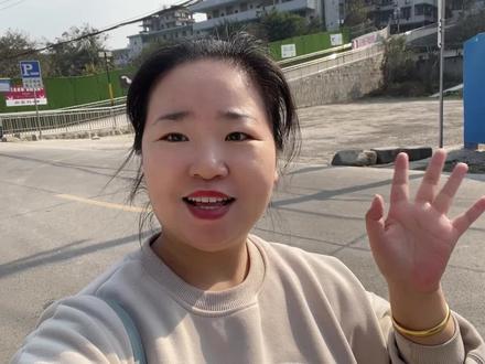 今天在自贡吃了家宝藏级苍蝇馆价格亲民。#358小餐馆#自贡#美食记