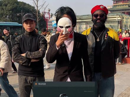 盘点三角洲最值钱的金 #三角洲行动