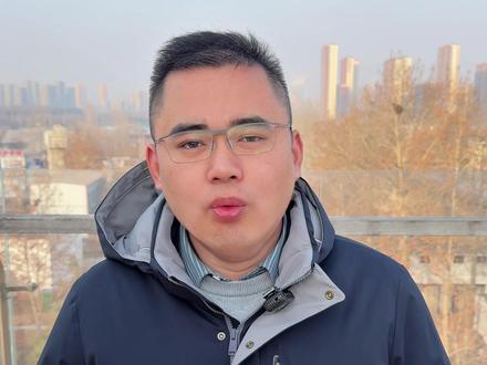 什么?无人机圈又有大事了!!! #无人机 #无人机新规 #无人机新国标 #无人机新规解读 #搞无人机的老张