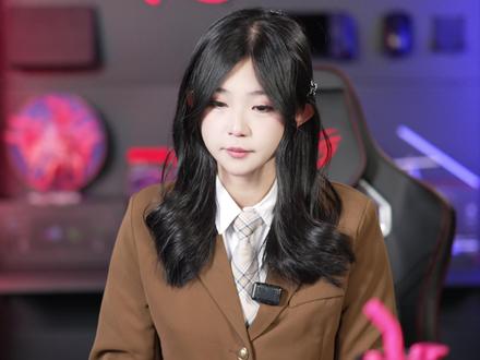 鼠标光标还能这么玩?
#ROG #ROG笔记本 #游戏本 #鼠标光标 #电脑小技巧