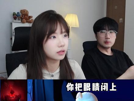 光遇就像家一样,常回家看看 #光遇 #光遇全网无代餐 #情侣游戏日常