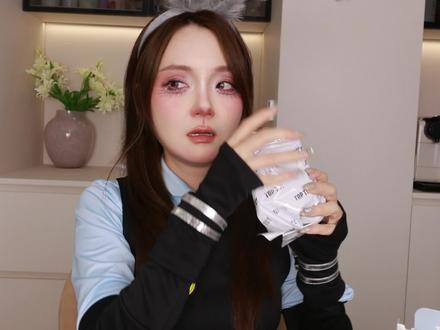 #疯狂动物城 #疯狂动物城2 #疯狂动物城盲盒 #朱迪尼克 #盲盒 我不管,朱迪和尼克就是我心目中的CP!