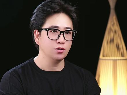双子的付出以爱为驱动力 #双子座 #双子男 #双子女