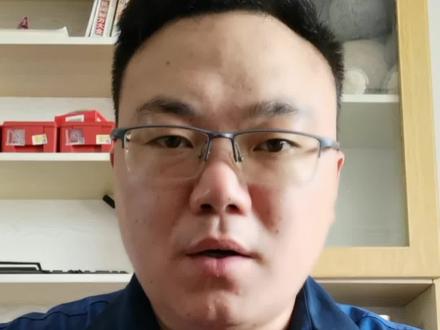 FTTR全光组网,全屋覆盖无S角,畅享联通真千兆,今天带大家了解FTTR全光组网现场实装。#5g时代 #科技改变生活 #黑科技 #网络优化