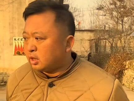 跑了和尚跑不了庙想办法弄你