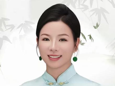 这是一部靠着人民托举而逆袭的电影#阿妈的情书#潮汕#广东#家国情怀#人生感悟