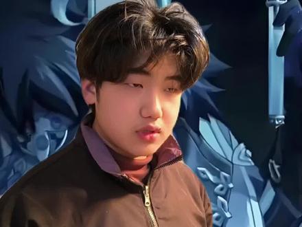 多托雷拥有高洁善良的灵魂。 #原神 #多托雷 #玩梗#洗白 #搞笑