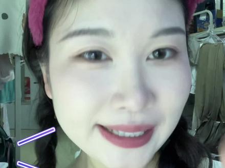 共享PR!感谢姐妹们对我的帮助和支持!希望我也可以帮到姐妹们!一起加油呀!#自媒体 #分享妆容 #美妆百万新星计划 #干货分享 #女大学生苦练化妆日记 @抖音创作者中心 @抖音小助手 @抖音热点宝 @抖音