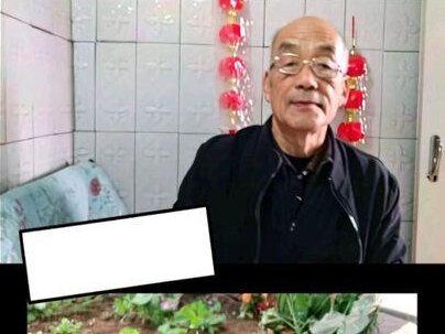 土壤杀菌消毒 种菜前的土壤杀菌消毒方法#土壤杀菌消毒