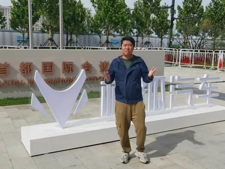 极狐βS3正式上市 限时优惠价5.98万元起 大空间、长续航、高配置,还可以换电!极狐βS3携硬核实力和喜人价格正式登场,换电版本限时优惠价只需5.98万。#极狐βS3 #新车上市