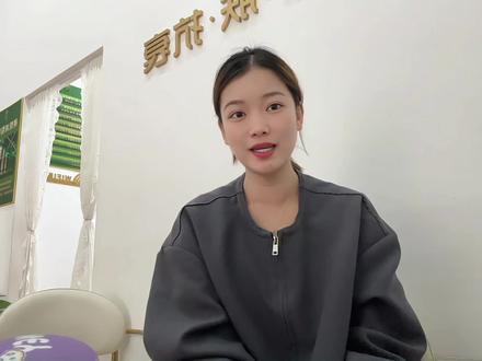 广西壮话方言 我想让我们广西的壮话方言被更多人知道,我是广西人,我自豪#广西人在东莞 #广西表妹 #壮话