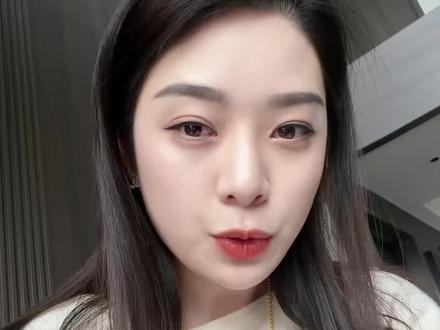 很久不这样干了!😂#黄金#金价