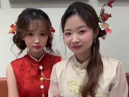 “你就是我这世人最好的姊妹仔”@野猪啾一 @野猪的朋友圈 @吃了咩. #姐妹 #野猪啾一 #脚妹 #阿萍 #姊妹仔