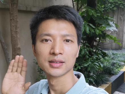 DVD不读碟显示无碟片,大部分都是激光头有问题!教你更换方法