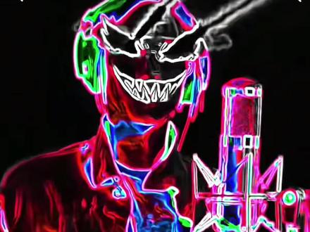 我的抖音没救了#阴 #阴间