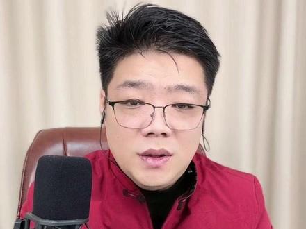 分金掰两(上)把婆婆当牛马,24小时服务还不满意 #热点 #情感 #情感故事 #热点话题 #生活分析师